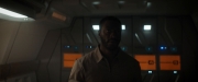 extant_StarTrekDiscovery_ShortTreks0002_Calypso_0642.jpg