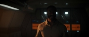 extant_StarTrekDiscovery_ShortTreks0002_Calypso_0643.jpg