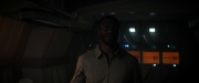 extant_StarTrekDiscovery_ShortTreks0002_Calypso_0645.jpg
