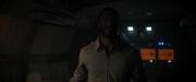 extant_StarTrekDiscovery_ShortTreks0002_Calypso_0646.jpg