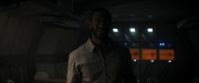 extant_StarTrekDiscovery_ShortTreks0002_Calypso_0647.jpg