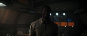 extant_StarTrekDiscovery_ShortTreks0002_Calypso_0648.jpg