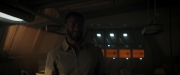 extant_StarTrekDiscovery_ShortTreks0002_Calypso_0650.jpg