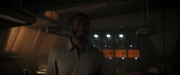extant_StarTrekDiscovery_ShortTreks0002_Calypso_0651.jpg