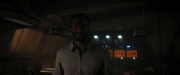 extant_StarTrekDiscovery_ShortTreks0002_Calypso_0652.jpg