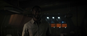 extant_StarTrekDiscovery_ShortTreks0002_Calypso_0653.jpg