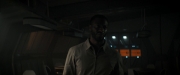 extant_StarTrekDiscovery_ShortTreks0002_Calypso_0654.jpg