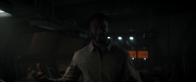extant_StarTrekDiscovery_ShortTreks0002_Calypso_0655.jpg