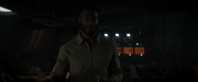 extant_StarTrekDiscovery_ShortTreks0002_Calypso_0656.jpg