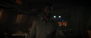 extant_StarTrekDiscovery_ShortTreks0002_Calypso_0657.jpg