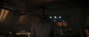 extant_StarTrekDiscovery_ShortTreks0002_Calypso_0658.jpg