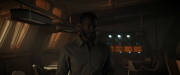 extant_StarTrekDiscovery_ShortTreks0002_Calypso_0659.jpg