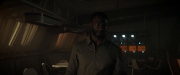 extant_StarTrekDiscovery_ShortTreks0002_Calypso_0660.jpg