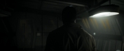 extant_StarTrekDiscovery_ShortTreks0002_Calypso_0663.jpg
