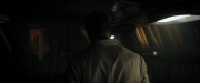 extant_StarTrekDiscovery_ShortTreks0002_Calypso_0664.jpg