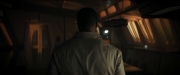 extant_StarTrekDiscovery_ShortTreks0002_Calypso_0665.jpg