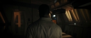 extant_StarTrekDiscovery_ShortTreks0002_Calypso_0666.jpg