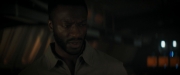 extant_StarTrekDiscovery_ShortTreks0002_Calypso_0667.jpg