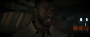 extant_StarTrekDiscovery_ShortTreks0002_Calypso_0668.jpg