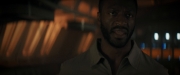 extant_StarTrekDiscovery_ShortTreks0002_Calypso_0669.jpg