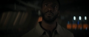 extant_StarTrekDiscovery_ShortTreks0002_Calypso_0670.jpg