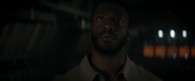 extant_StarTrekDiscovery_ShortTreks0002_Calypso_0672.jpg