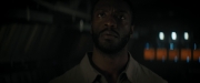 extant_StarTrekDiscovery_ShortTreks0002_Calypso_0673.jpg
