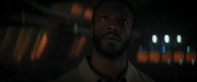 extant_StarTrekDiscovery_ShortTreks0002_Calypso_0674.jpg