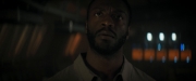 extant_StarTrekDiscovery_ShortTreks0002_Calypso_0675.jpg