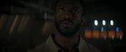 extant_StarTrekDiscovery_ShortTreks0002_Calypso_0676.jpg