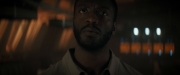 extant_StarTrekDiscovery_ShortTreks0002_Calypso_0677.jpg
