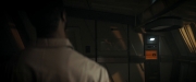 extant_StarTrekDiscovery_ShortTreks0002_Calypso_0678.jpg
