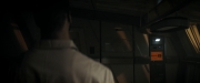 extant_StarTrekDiscovery_ShortTreks0002_Calypso_0679.jpg