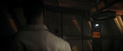 extant_StarTrekDiscovery_ShortTreks0002_Calypso_0680.jpg