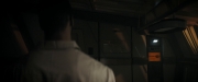 extant_StarTrekDiscovery_ShortTreks0002_Calypso_0681.jpg