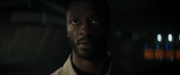 extant_StarTrekDiscovery_ShortTreks0002_Calypso_0682.jpg