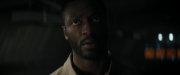 extant_StarTrekDiscovery_ShortTreks0002_Calypso_0683.jpg