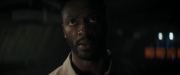 extant_StarTrekDiscovery_ShortTreks0002_Calypso_0684.jpg