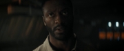 extant_StarTrekDiscovery_ShortTreks0002_Calypso_0685.jpg