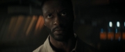 extant_StarTrekDiscovery_ShortTreks0002_Calypso_0686.jpg