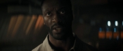 extant_StarTrekDiscovery_ShortTreks0002_Calypso_0687.jpg