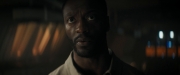 extant_StarTrekDiscovery_ShortTreks0002_Calypso_0688.jpg