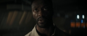 extant_StarTrekDiscovery_ShortTreks0002_Calypso_0689.jpg
