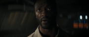 extant_StarTrekDiscovery_ShortTreks0002_Calypso_0690.jpg