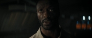 extant_StarTrekDiscovery_ShortTreks0002_Calypso_0691.jpg