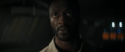 extant_StarTrekDiscovery_ShortTreks0002_Calypso_0692.jpg