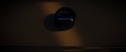 extant_StarTrekDiscovery_ShortTreks0002_Calypso_0693.jpg