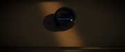 extant_StarTrekDiscovery_ShortTreks0002_Calypso_0694.jpg