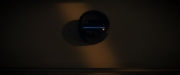 extant_StarTrekDiscovery_ShortTreks0002_Calypso_0695.jpg