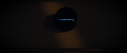 extant_StarTrekDiscovery_ShortTreks0002_Calypso_0696.jpg